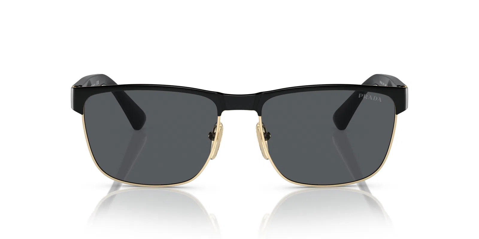 Prada 66ZS Sunglasses - view 13